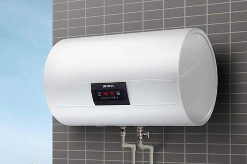 家用电热水器漏水或漏电及温度过低的处理方法
